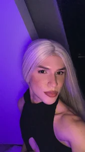 Playboy_trans0 kullanıcısının Daylan albümü -  7 fotoğraf