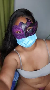 SerenaVale Public Pic