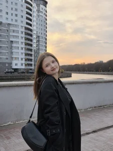 JaneRosen my day off🥰 Foto 5