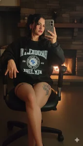 Zdjęcia yiyisandoval Sex:  9