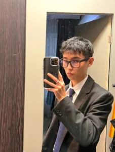 Brian_Stars kullanıcısının 1 albümü -  7 fotoğraf