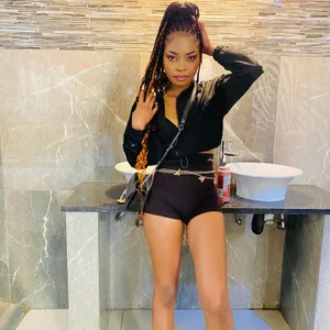 DarkVenusのPublicの 2枚の写真