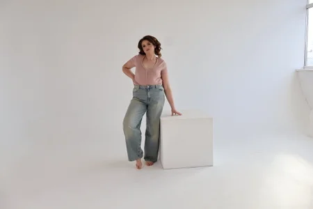 StaceyLex Easy Breathing зображення 4