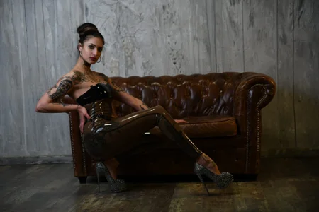 MissDulaIT Public Foto 2