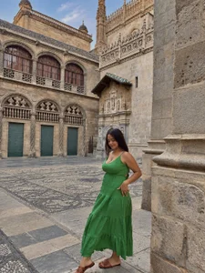 curvysofii kullanıcısının Viajes albümü -  5 fotoğraf