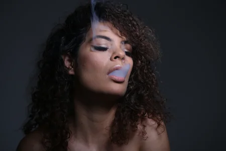 Rachell_More smoke♥ Immagine  6