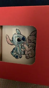 oxo_yuna_oxo Public Foto 4