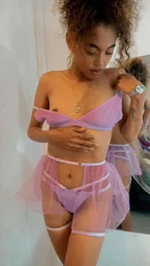 sexy girl
