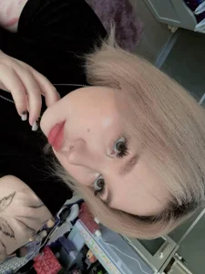 thestephy Public Foto 4