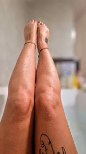 PocketPIxiUK Northan soles 사진 2