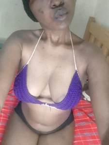 Sexy_lanny Public Bilde 2