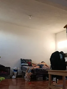 saull234 You зображення