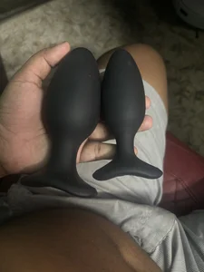 my collections de telugu_boy_  Imagens