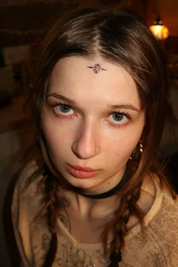 JackBoyken Public รูป  2