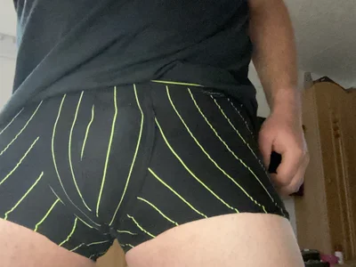 Public de Snake201983  photos
