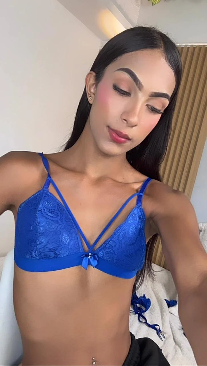 Valentinaliux_ 熱門圖片 6656