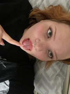 babyyullii Public 사진 2