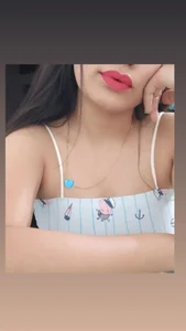 we4funn Public รูป  4