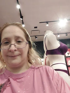 Zdjęcia Icedcoffee2024 Public:  4