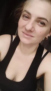 Golden_Muse Public Billede