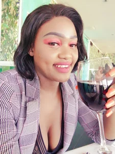 Public de nanababe1 Foto 4