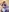 女仆女仆