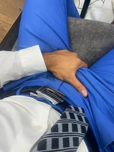 Naughtb0y Public Bilde 2