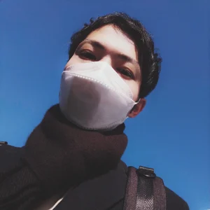 minato_jpPublic图片 2