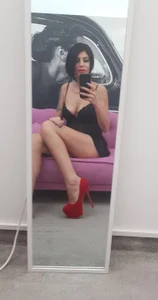 BiancaCruzzz Public Εικόνα 5