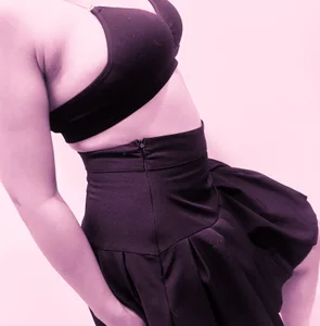 Cutie_Princess1 🥵❤️‍🔥 사진