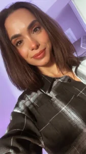 Public od Dayana_Foxy  2 snímek