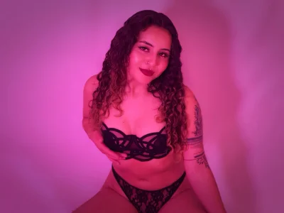 celeste_blue69 sexy 🥵 Pic 6