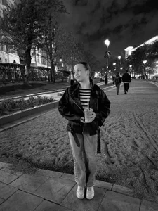 Foto Bogel XXX 3 YourDwarf
