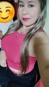 Nala1986 Public 사진 2