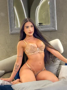 JadeEvansX white desire 🔥🔥 صورة واحدة|JadeEvansX white desire 🔥🔥 صورتان|JadeEvansX white desire 🔥🔥  2 صور|JadeEvansX white desire 🔥🔥  2 صورة