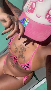 heavenngirlyy444: Public ( фото)