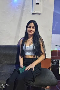 flaca_18's photo