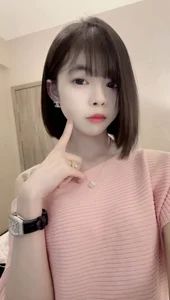 亲亲的爱我自己 de LV-521  3 Imagens