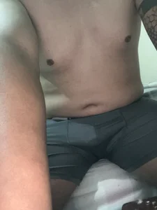 Sk3m_veryhot: Public ( фото)