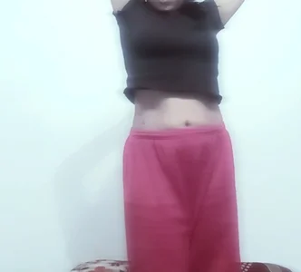 Simple_sover1 Public slika 3