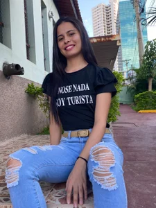 Aleja072 Public Pic 3