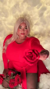 Kenya--Buhle VALENTINE'S DAY❤️‍🔥 Pic 4