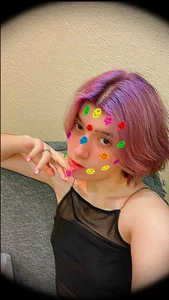 Cherry___BlossomのPublicの 5枚の写真