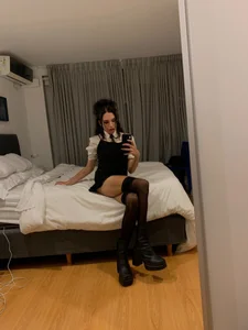 witchelara's ME Sex Photo 7