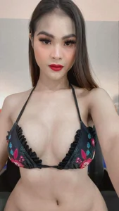 CarlaXFrancine Carla Immagine  3