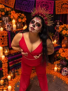 Keyla01_ halloween 2026 Pic