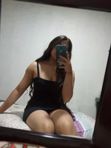 Public de Rachel_LS  Imagens