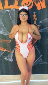 Zdjęcia mialopez52 👿 Halloween baby🎃:  3