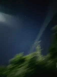 mistylana_🎞️xihuanbutongshenghuodewo图片 5