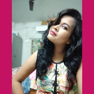 sonalidey5565 04 Hình